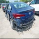 5NPD74LF6LH564053 2020 Hyundai Elantra Se auction photo thumbnail 22