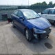 5NPD74LF6LH564053 2020 Hyundai Elantra Se auction photo thumbnail 1