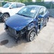 5NPD74LF6LH564053 2020 Hyundai Elantra Se auction photo thumbnail 2