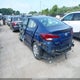 5NPD74LF6LH564053 2020 Hyundai Elantra Se auction photo thumbnail 3