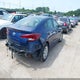 5NPD74LF6LH564053 2020 Hyundai Elantra Se auction photo thumbnail 4