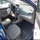 5NPD74LF6LH564053 2020 Hyundai Elantra Se auction photo thumbnail 5