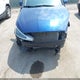5NPD74LF6LH564053 2020 Hyundai Elantra Se auction photo thumbnail 6