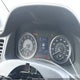 5NPD74LF6LH564053 2020 Hyundai Elantra Se auction photo thumbnail 7