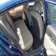 5NPD74LF6LH564053 2020 Hyundai Elantra Se auction photo thumbnail 8