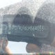 5NPD74LF6LH564053 2020 Hyundai Elantra Se auction photo thumbnail 9