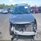 5TDKZRFH9JS543118 2018 Toyota Highlander Xle auction photo thumbnail 13