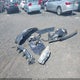 5TDKZRFH9JS543118 2018 Toyota Highlander Xle auction photo thumbnail 12