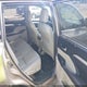 5TDKZRFH9JS543118 2018 Toyota Highlander Xle auction photo thumbnail 8