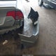 JHMFA36267S008361 2007 Honda Civic Hybrid auction photo thumbnail 12