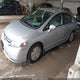 JHMFA36267S008361 2007 Honda Civic Hybrid auction photo thumbnail 2