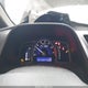 JHMFA36267S008361 2007 Honda Civic Hybrid auction photo thumbnail 7
