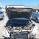 SHSRD78565U344809 2005 Honda Cr-V Lx auction photo thumbnail 10
