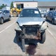 SHSRD78565U344809 2005 Honda Cr-V Lx auction photo thumbnail 12