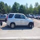 SHSRD78565U344809 2005 Honda Cr-V Lx auction photo thumbnail 13