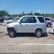 SHSRD78565U344809 2005 Honda Cr-V Lx auction photo thumbnail 14