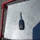 SHSRD78565U344809 2005 Honda Cr-V Lx auction photo thumbnail 11