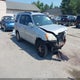 SHSRD78565U344809 2005 Honda Cr-V Lx auction photo thumbnail 1