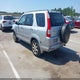 SHSRD78565U344809 2005 Honda Cr-V Lx auction photo thumbnail 3