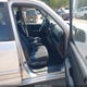 SHSRD78565U344809 2005 Honda Cr-V Lx auction photo thumbnail 5