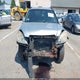 SHSRD78565U344809 2005 Honda Cr-V Lx auction photo thumbnail 6