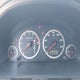 SHSRD78565U344809 2005 Honda Cr-V Lx auction photo thumbnail 7