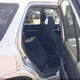 SHSRD78565U344809 2005 Honda Cr-V Lx auction photo thumbnail 8