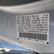 SHSRD78565U344809 2005 Honda Cr-V Lx auction photo thumbnail 9