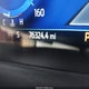 1FM5K8HC9LGC43679 2020 Ford Explorer Platinum auction photo thumbnail 16