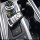 1FM5K8HC9LGC43679 2020 Ford Explorer Platinum auction photo thumbnail 11