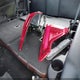 1FM5K8HC9LGC43679 2020 Ford Explorer Platinum auction photo thumbnail 12