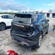 1FM5K8HC9LGC43679 2020 Ford Explorer Platinum auction photo thumbnail 4