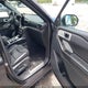1FM5K8HC9LGC43679 2020 Ford Explorer Platinum auction photo thumbnail 5