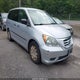 5FNRL3H28AB053411 2010 Honda Odyssey Lx auction photo thumbnail 1