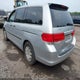 5FNRL3H28AB053411 2010 Honda Odyssey Lx auction photo thumbnail 3