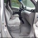 5FNRL3H28AB053411 2010 Honda Odyssey Lx auction photo thumbnail 5