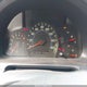 5FNRL3H28AB053411 2010 Honda Odyssey Lx auction photo thumbnail 7