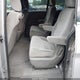 5FNRL3H28AB053411 2010 Honda Odyssey Lx auction photo thumbnail 8
