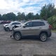 1C4PJLCB5HW586763 2017 Jeep Cherokee Latitude Fwd auction photo thumbnail 13