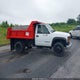 1GDKC34J5XF019800 1999 GMC Sierra C3500 Hd Chassis Sl auction photo thumbnail 13