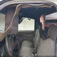 1GDKC34J5XF019800 1999 GMC Sierra C3500 Hd Chassis Sl auction photo thumbnail 11