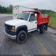 1GDKC34J5XF019800 1999 GMC Sierra C3500 Hd Chassis Sl auction photo thumbnail 2