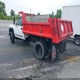 1GDKC34J5XF019800 1999 GMC Sierra C3500 Hd Chassis Sl auction photo thumbnail 3