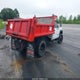 1GDKC34J5XF019800 1999 GMC Sierra C3500 Hd Chassis Sl auction photo thumbnail 4