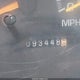 1GDKC34J5XF019800 1999 GMC Sierra C3500 Hd Chassis Sl auction photo thumbnail 5