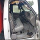 1GDKC34J5XF019800 1999 GMC Sierra C3500 Hd Chassis Sl auction photo thumbnail 6