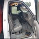 1GDKC34J5XF019800 1999 GMC Sierra C3500 Hd Chassis Sl auction photo thumbnail 7