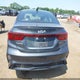 3KPF54AD3PE583508 2023 Kia Forte Gt-Line auction photo thumbnail 16
