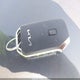 3KPF54AD3PE583508 2023 Kia Forte Gt-Line auction photo thumbnail 11