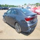 3KPF54AD3PE583508 2023 Kia Forte Gt-Line auction photo thumbnail 18